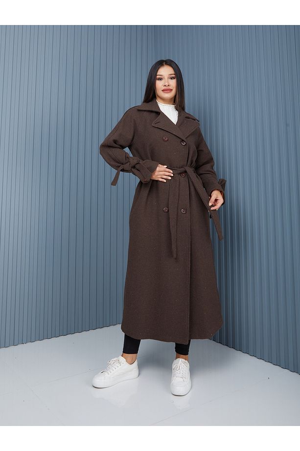 Kaban oversize - 7