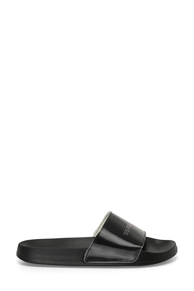 101686912 Sebaste 4fx Women's Slippers A101686912 Black