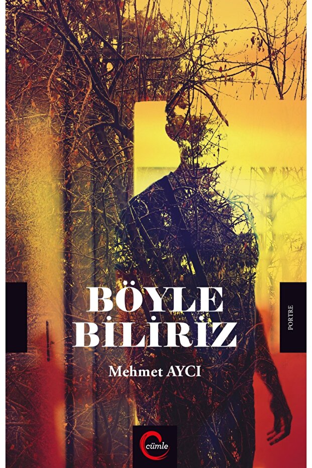 Böyle Biliriz