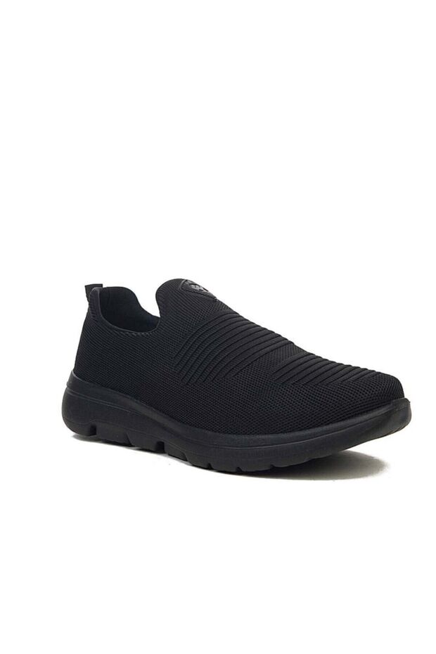 Sports Shoes Men's Acua Textile Smart Insole Sple-2480