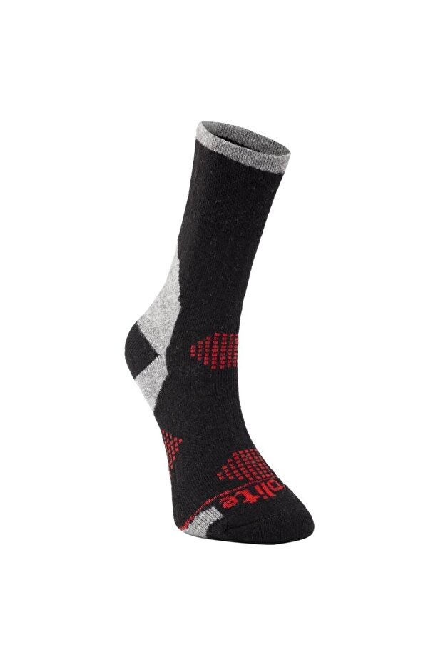Alpen Merino Winter Socks