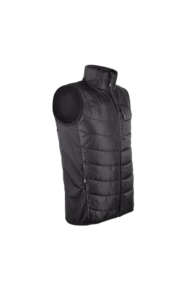 Idaho Vest