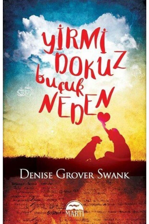 Yirmi Dokuz Buçuk Neden