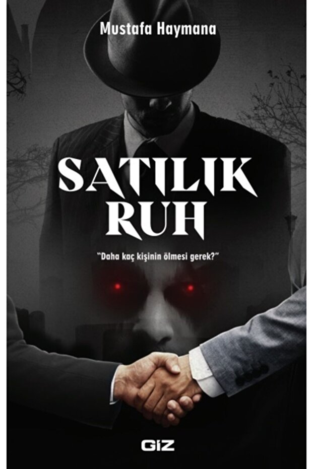 Turizm Yatırım Ve Harcamalarının Bölgesel Kalkınmaya Etkileri - 1