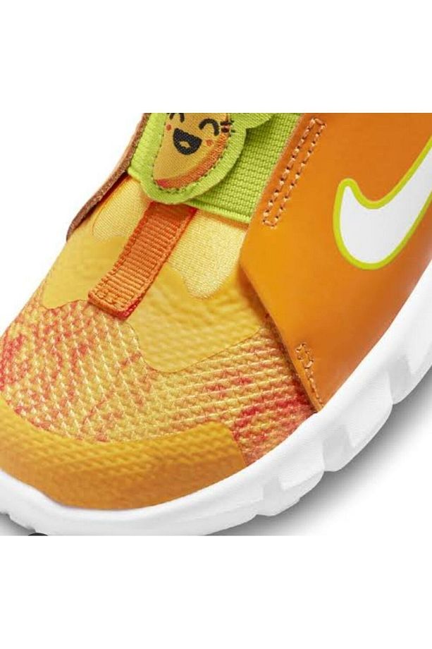 flex runner bebek ayakkabı Dm4206-800 - 3