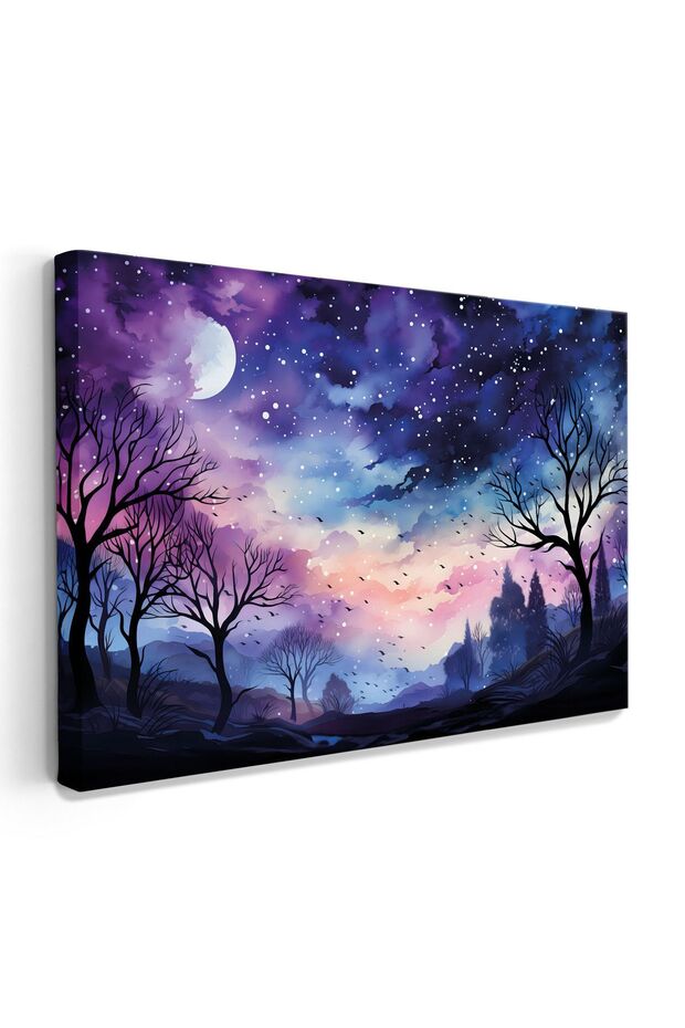 Sonsuz Rüya Tablosu - 4