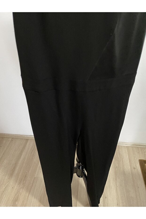 Limited Kokeksiyon Tulum - 5