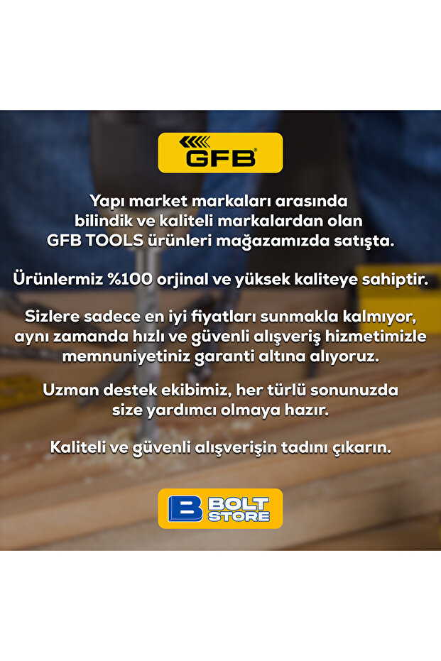 Alüminyum Flap Disk Zımpara | 115 mm | 40 Kum | 10 Adet - 2