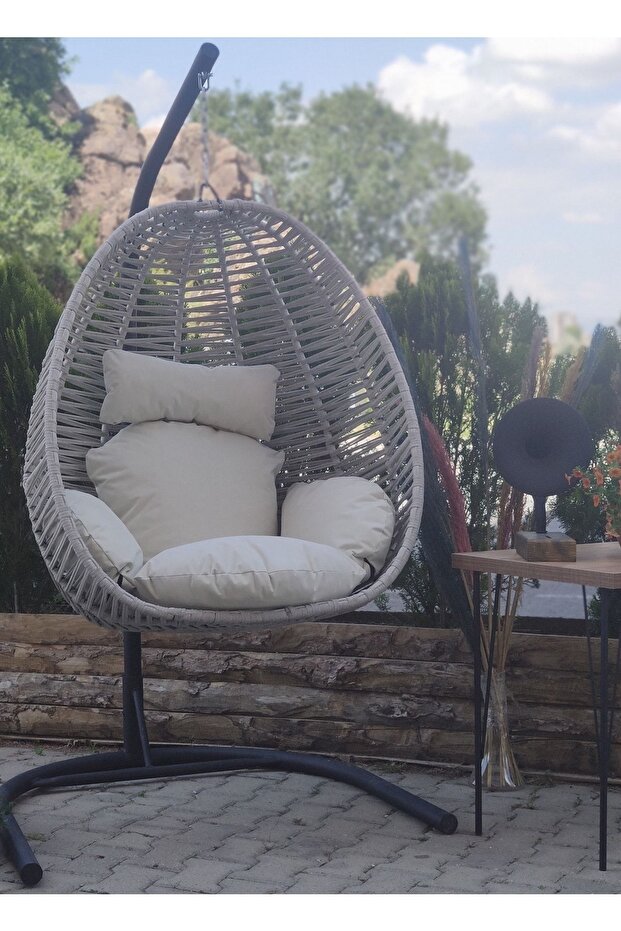 Minderi, Sadece Minderi Minderi - 4