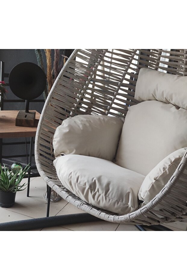 Minderi, Sadece Minderi Minderi - 2