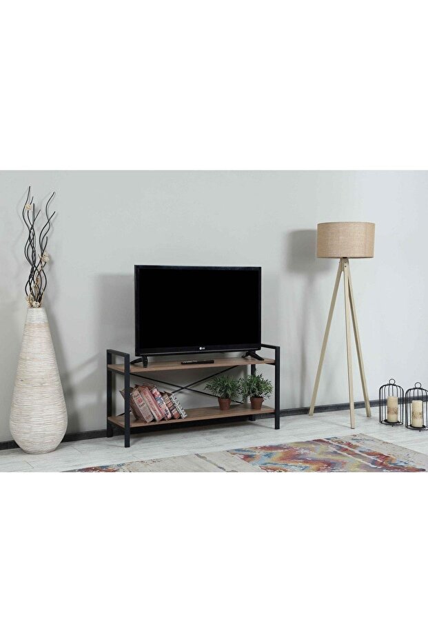 Fancy Tv Sehpası - 1
