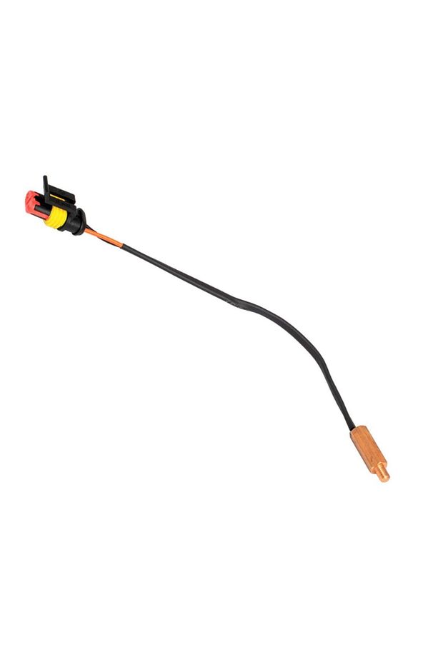 Atiker Tip Isı Sensörü - 1