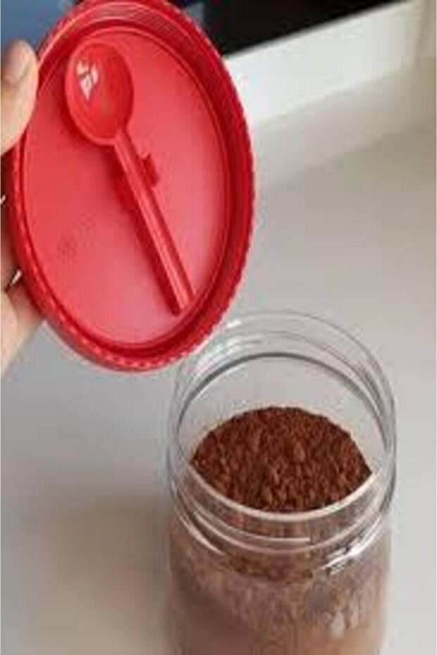 Duru Baharatlık - 1