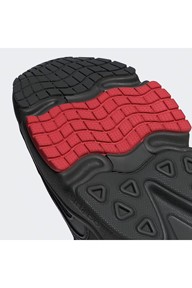 OZMILLEN Ayakkabı - 6