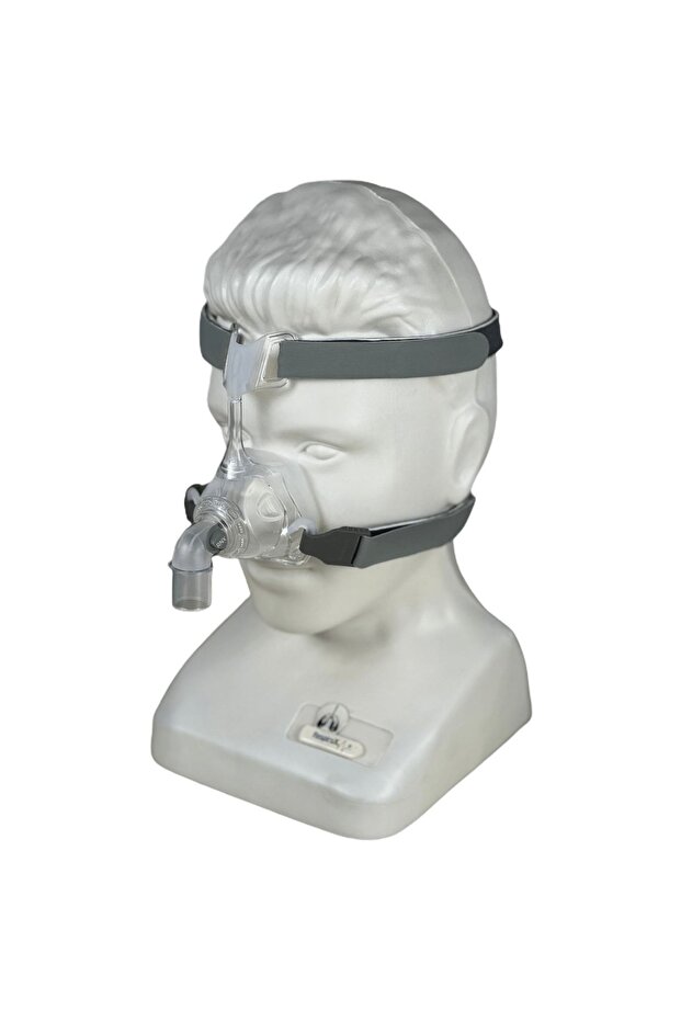 Rnx Cpap Maskesi - 1