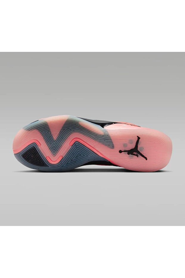 Jordan Luka 2 'Bright Mango' - 7