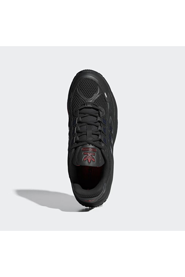 OZMILLEN Ayakkabı - 3