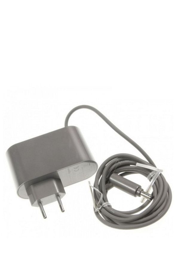 Adaptör (v10-v11-v12-v15) - 1