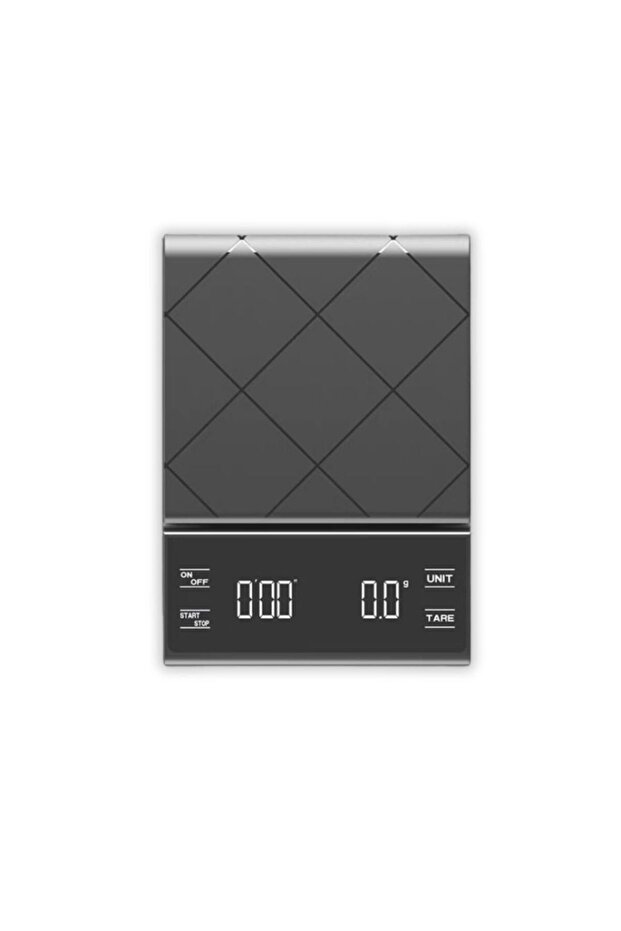 مقياس حساس باللمس - 1