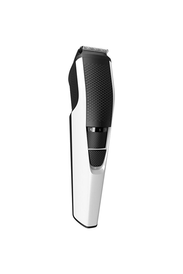 rechargeable shavers new - 5