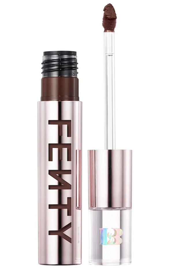 Fenty Icon Velvet Liquid Lipstick