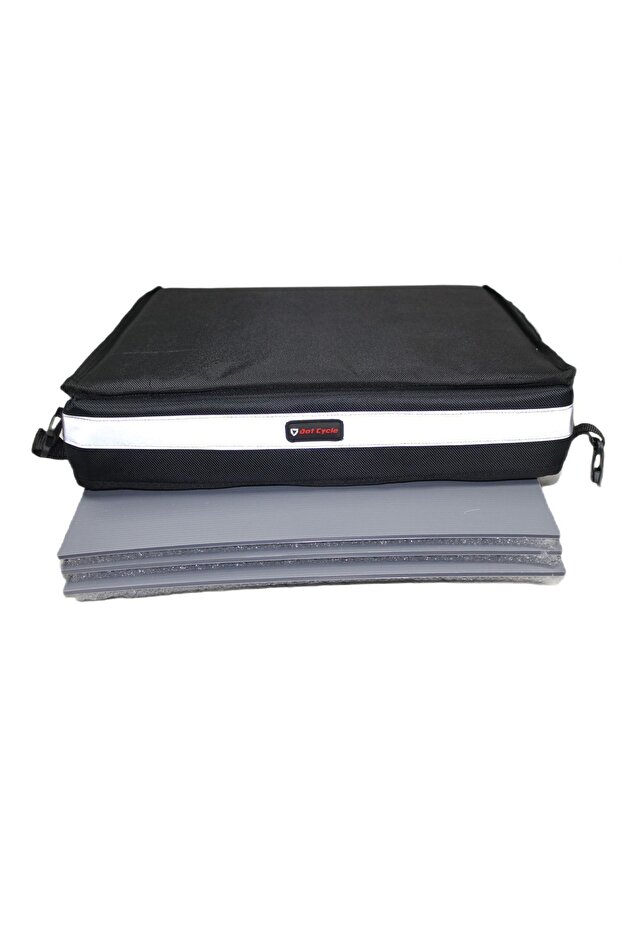 Termal Çanta 47x47x47 - 5