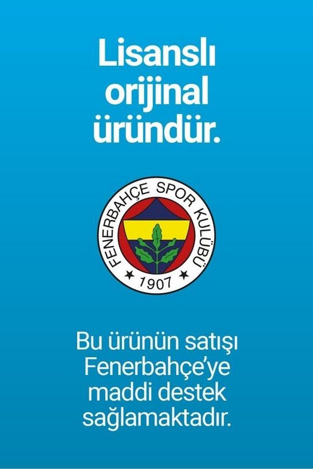 Orijinal Lisanslı Çubuklu Çocuk Forma Set 23-24 Miniset - 6