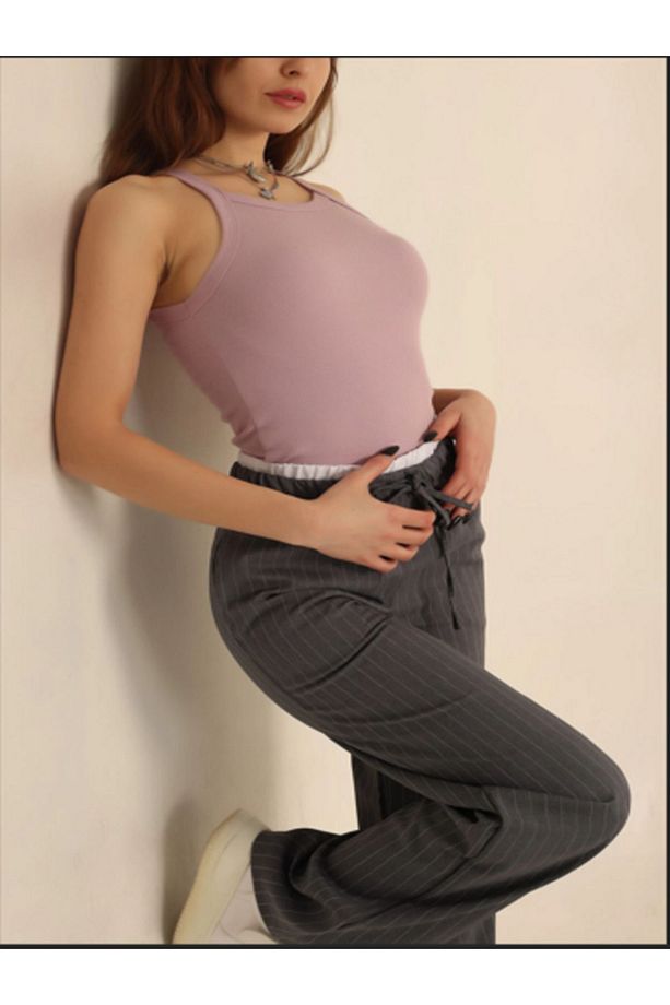 ASKILI PAMUKLU ATLET - 3