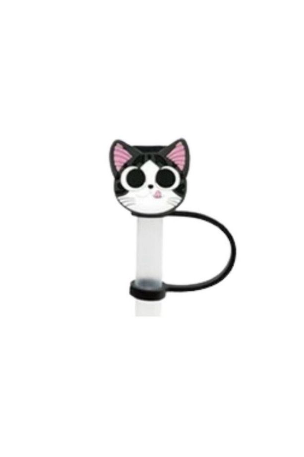 Pipet Tıpası - 2