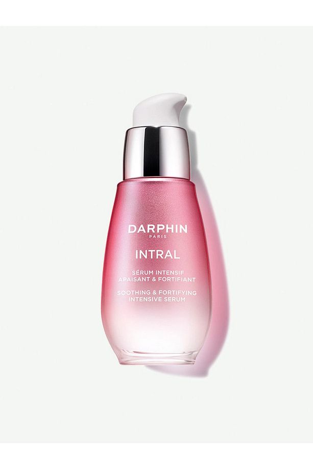 Intral Reaktif Cilt Onarıcı Serum 30 ml - 2