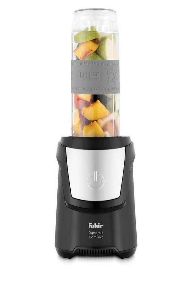 Dynamic Comfort Kişisel Blender - 2