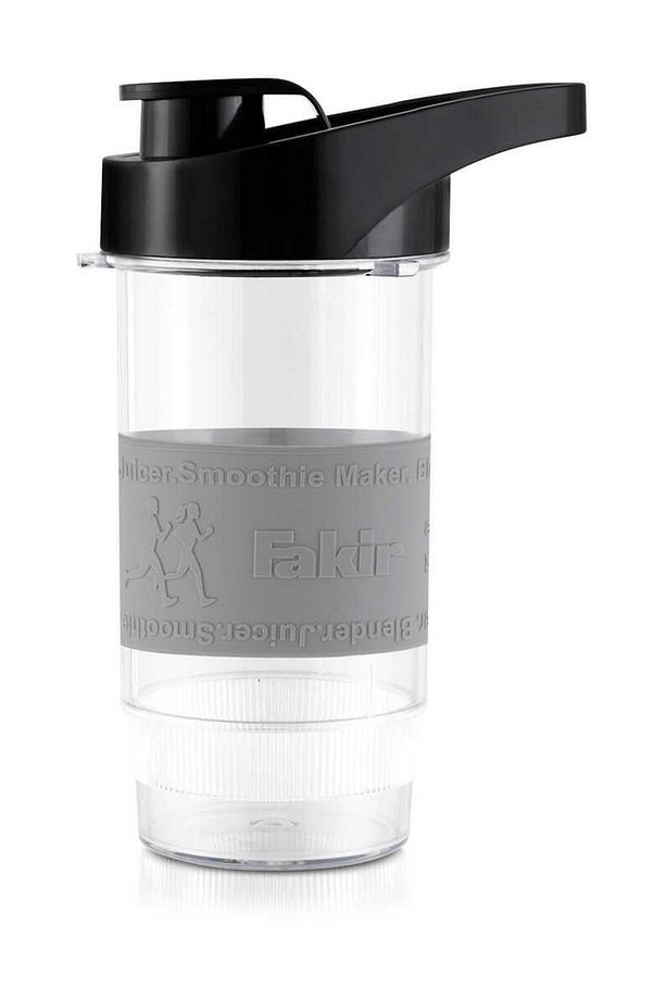 Dynamic Comfort Kişisel Blender - 3