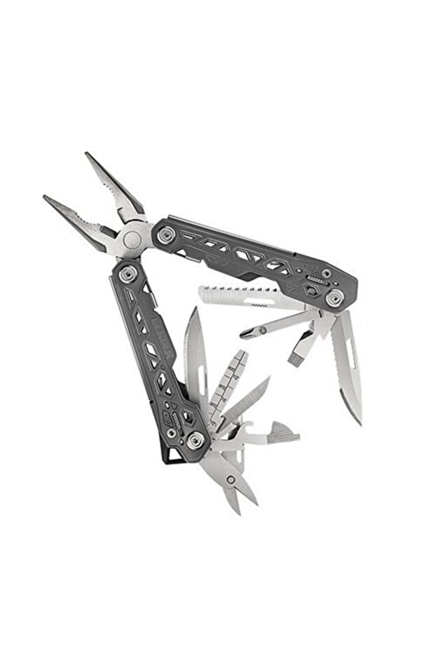 Truss Multi Tool Çakılı Pense ( 31003304 ) - 1