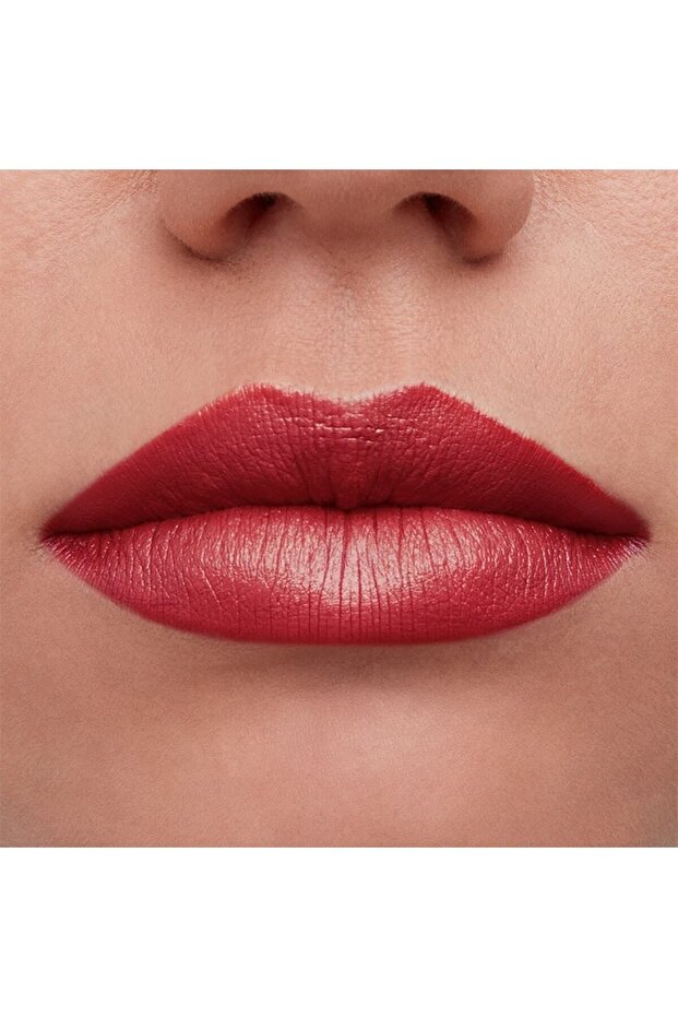 Permanent Matte Lipstick 370 - 2