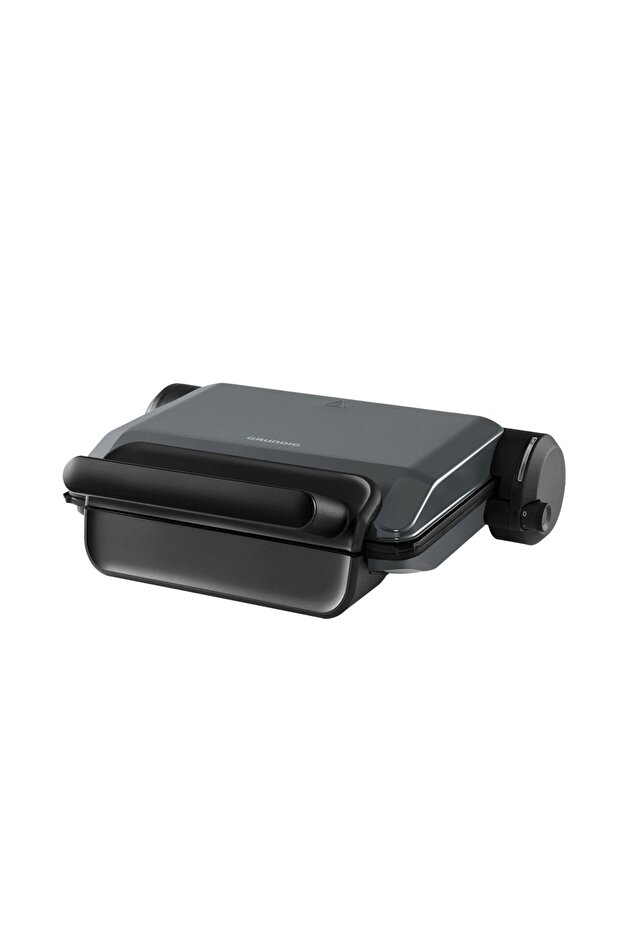 Brand: Cg 5960 6 Slice Toaster, Anthracite Category: Toaster