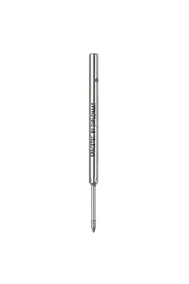 ?? Aero Fineliner ( M ) Siyah Refil - 1