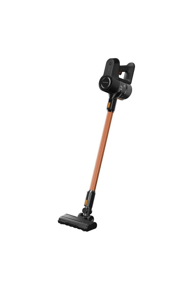 Vcp 5130 Dik Şarjlı Süpürge - 5