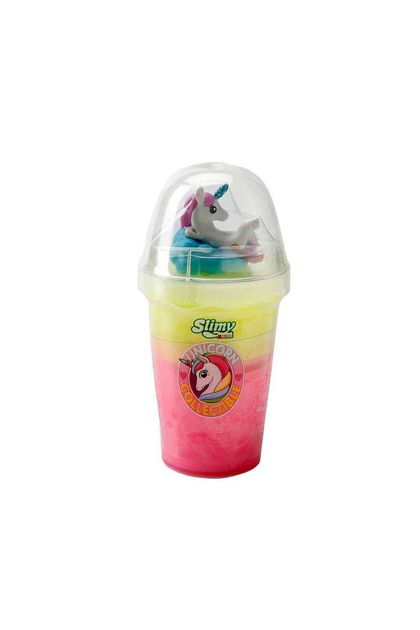 Unicorn Koleksiyonu - 6