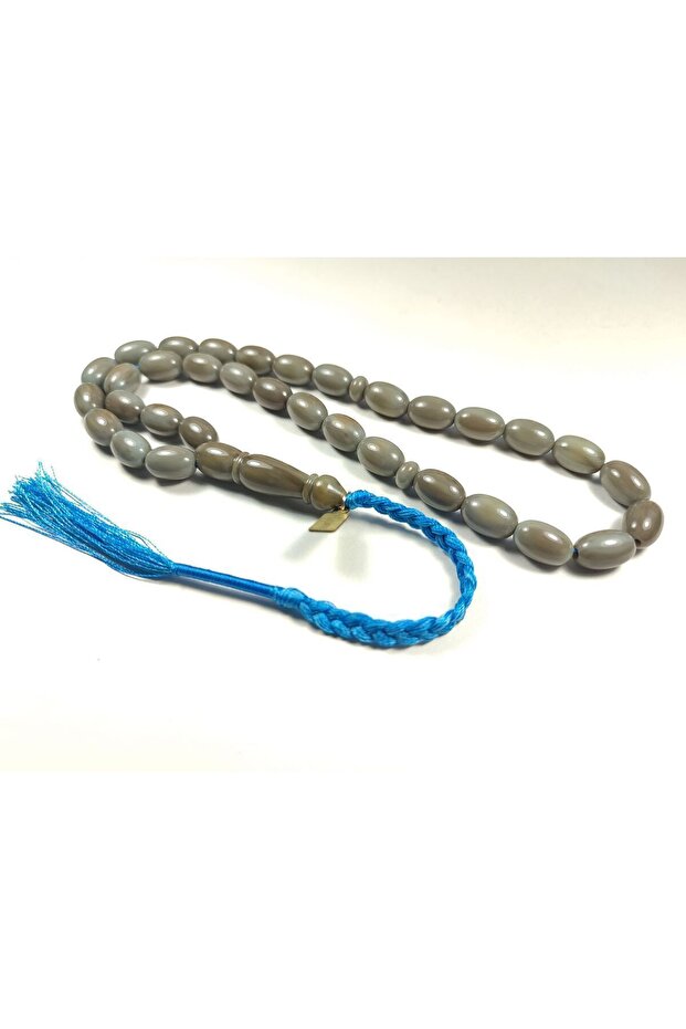 Ebu Zeyn Master 4793 نموذج عمل فني - مميز، طبقة حبل مرسومة، مقياس معتمد - 3