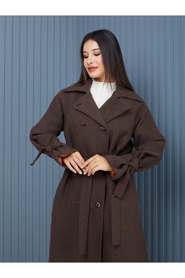 Kaban oversize - 8