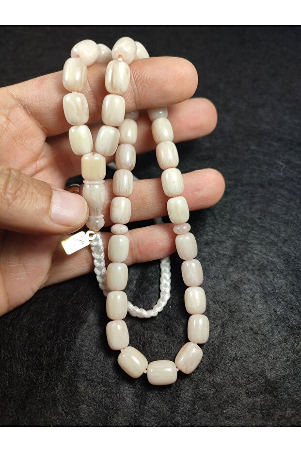 Ebu Zeyn Master Artifact - Signed Layer String, Stringed Backgammon, Scale Certified 4796 - 5