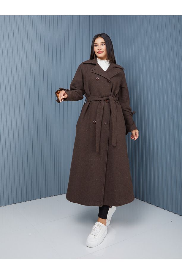 Kaban oversize - 6