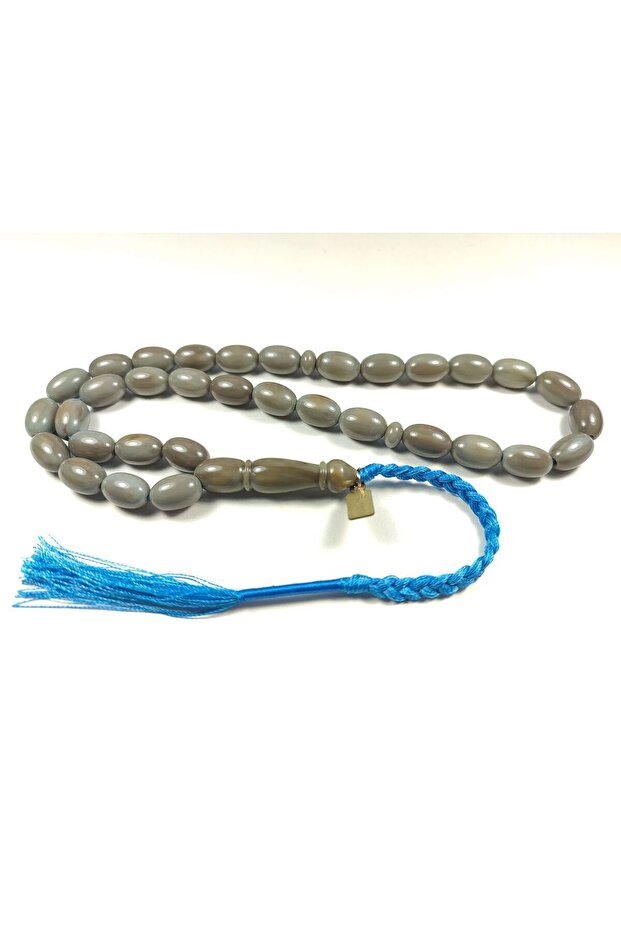 Ebu Zeyn Master 4793 نموذج عمل فني - مميز، طبقة حبل مرسومة، مقياس معتمد - 1