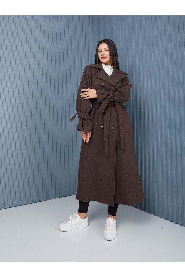 Kaban oversize - 5
