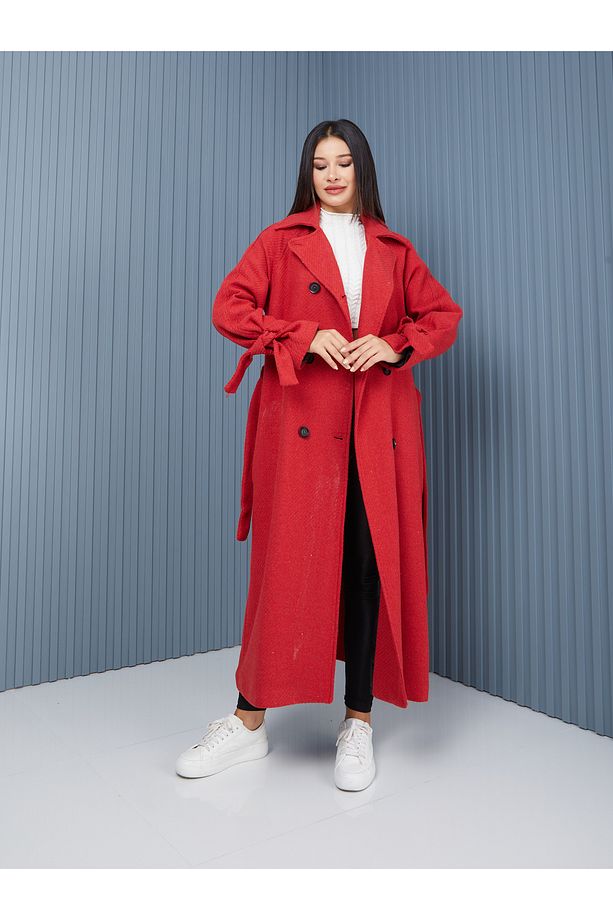 Kaban oversize - 4