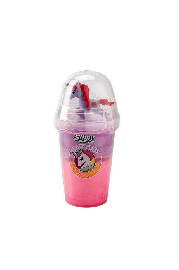 Unicorn Koleksiyonu - 7