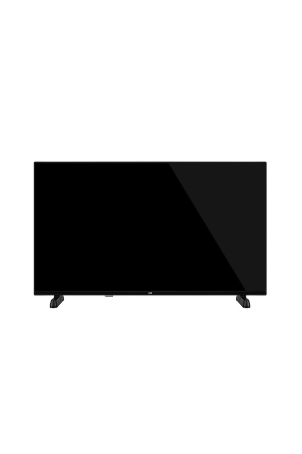 40SFA750 40" 101 Ekran Uydu Alıcılı Full HD Android Smart LED TV - 2