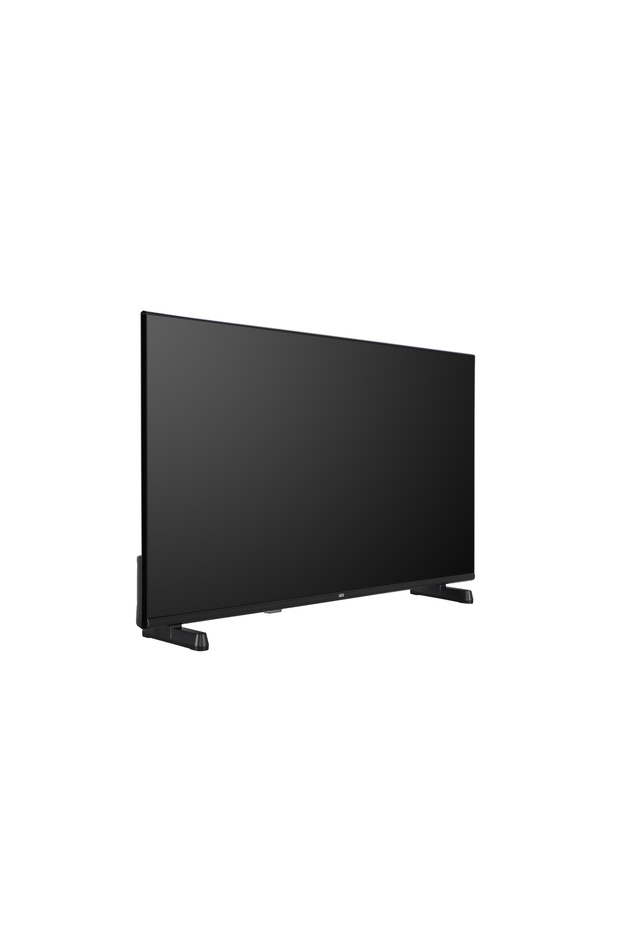 40SFA750 40" 101 Ekran Uydu Alıcılı Full HD Android Smart LED TV - 3
