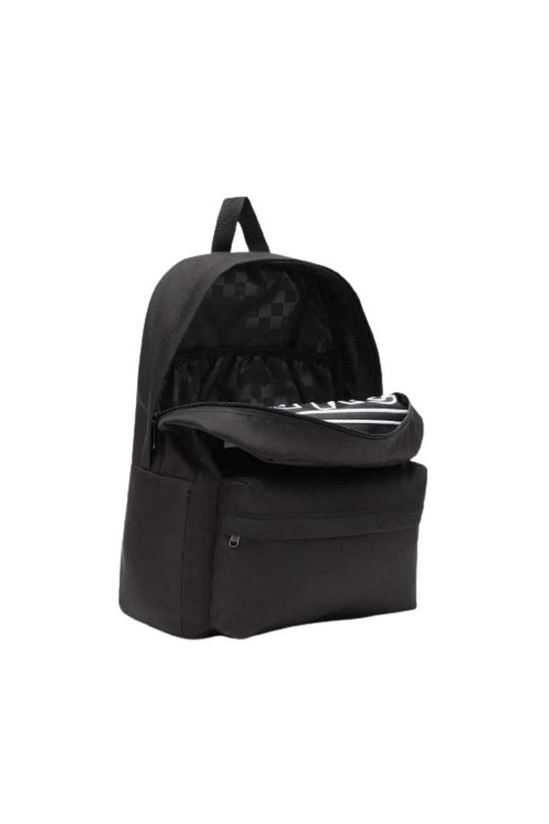 Old Skool Drop V Backpack - 3