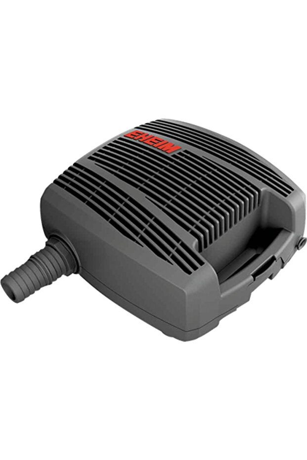 تدفق البركة 12000 - 1